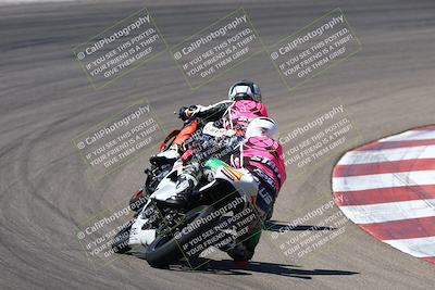 media/Apr-11-2025-Apex Assassins (Fri) [[160f9eab24]]/TD1/1130am (Turn 7)/